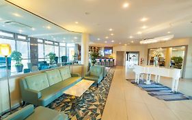 Best Western Plus Evreux Palais Des Congrès